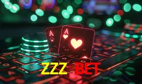 login ZZZ BET