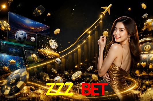 cassino_Blackjack