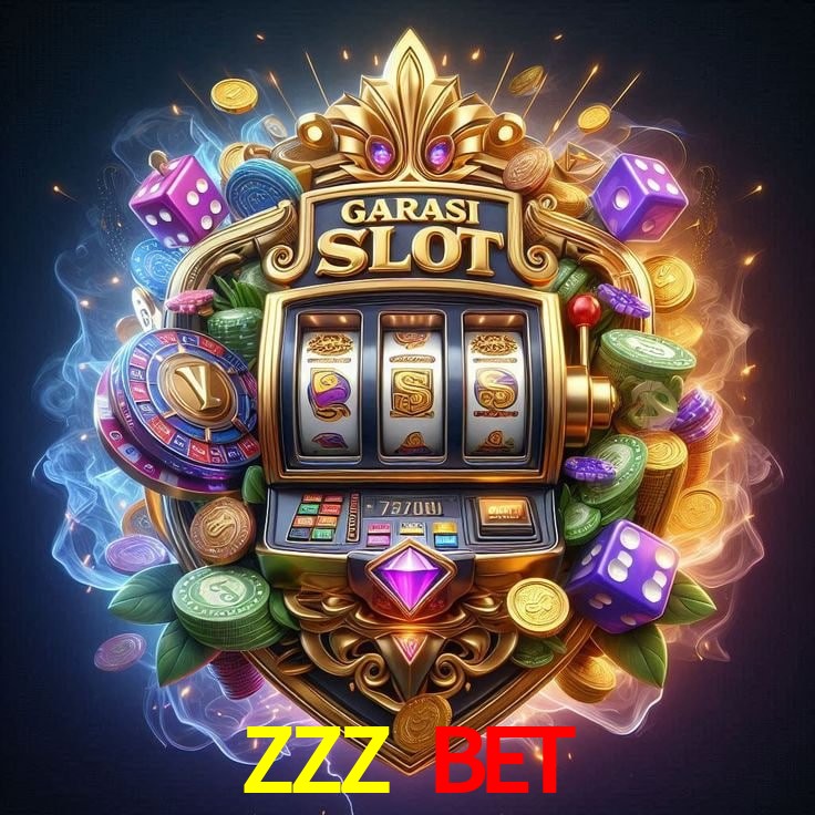 slot_Jackpots