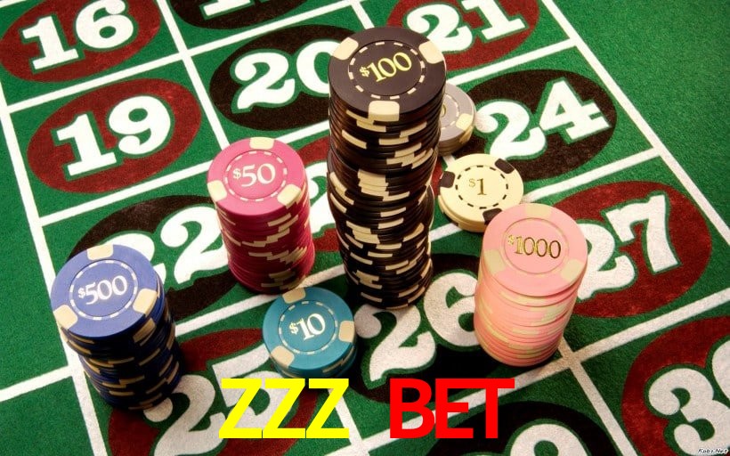 jogos_Slots