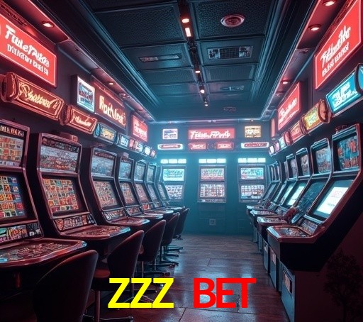 Ganhador ZZZ BET