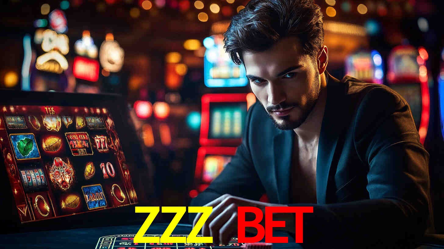 ZZZ BET bet casino