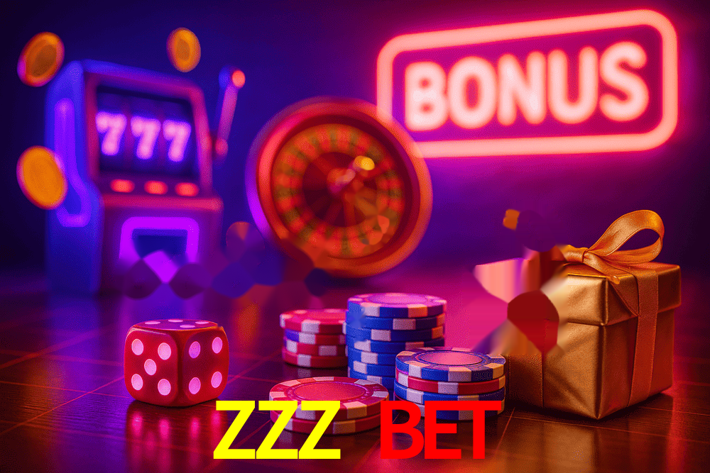 Benefícios Download ZZZ BET