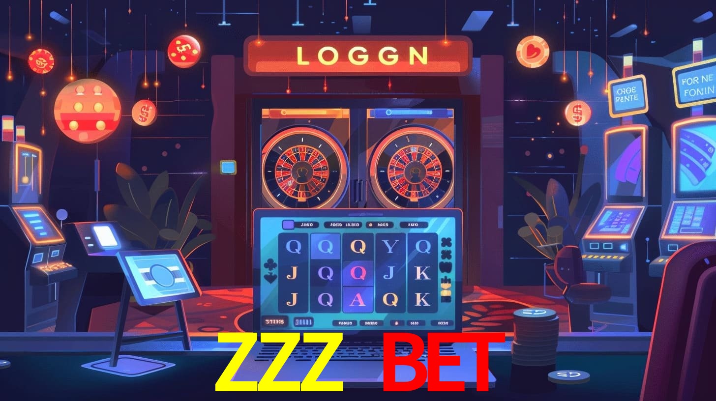 Cashback VIP ZZZ BET