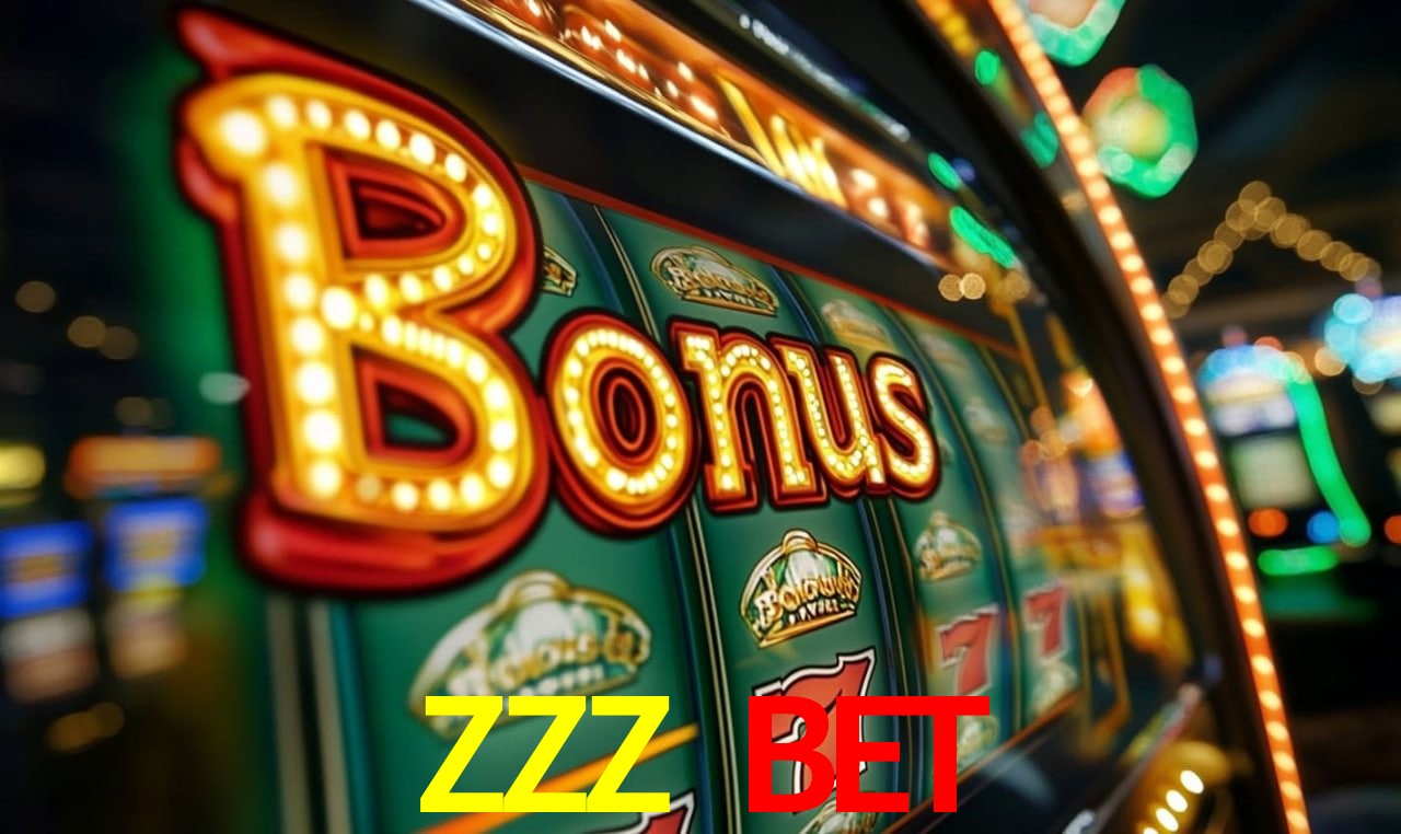 Sucesso ZZZ BET