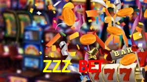 Jogos App ZZZ BET