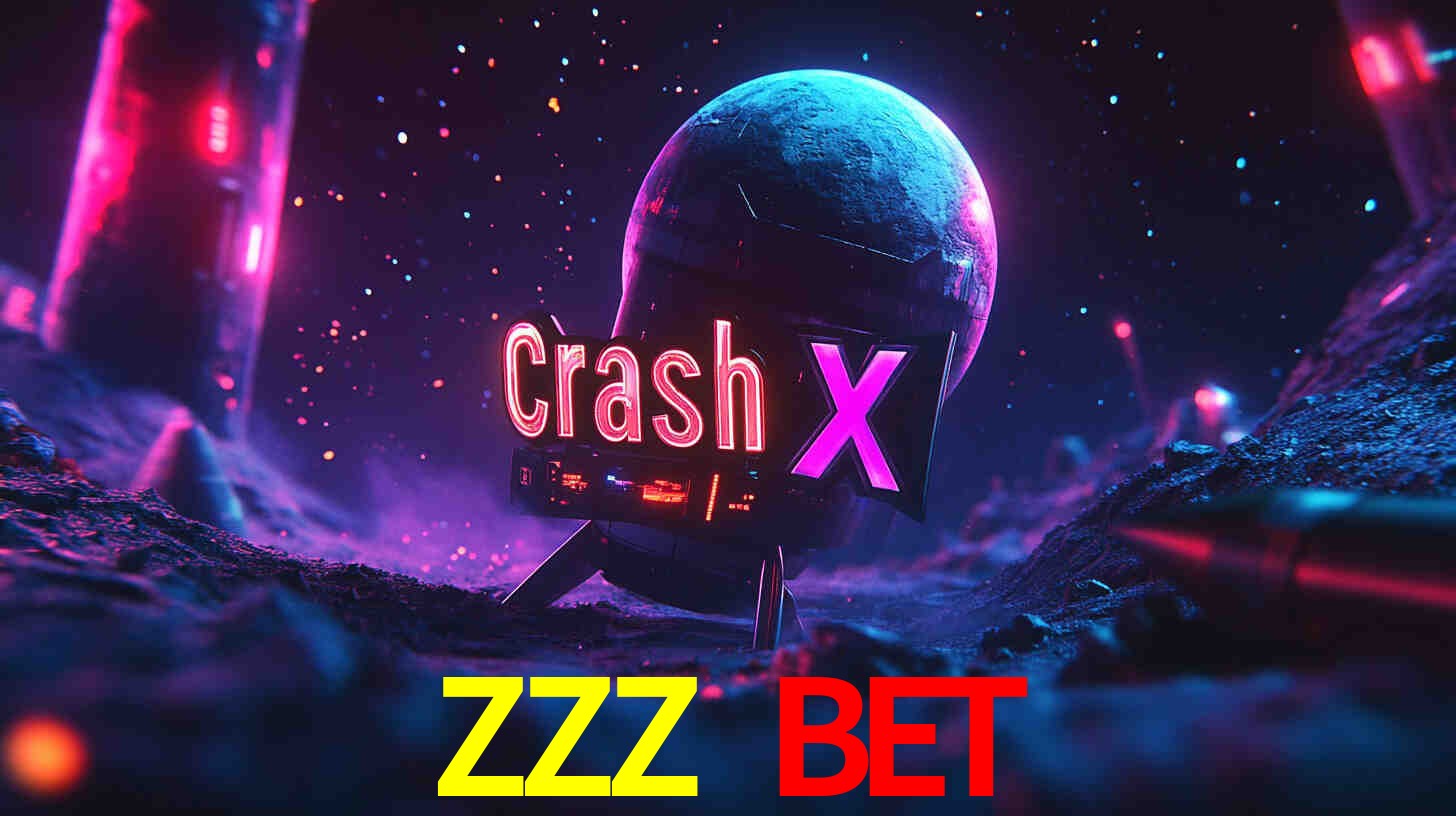 Recursos App ZZZ BET