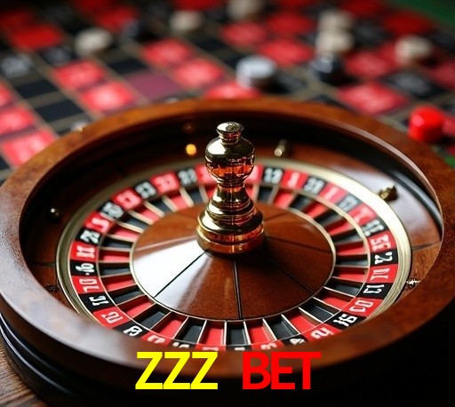 Evolução VIP ZZZ BET