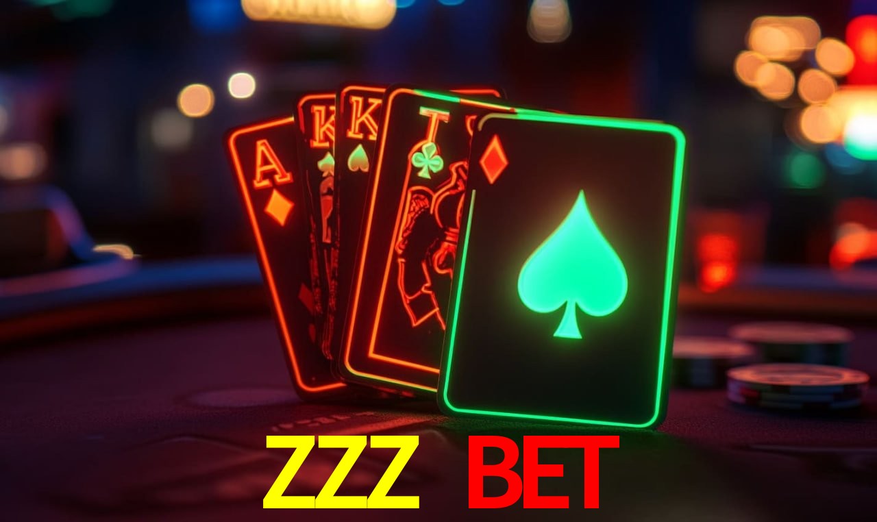 ZZZ BET Chuva de bônus em máquinas caça-níqueis
