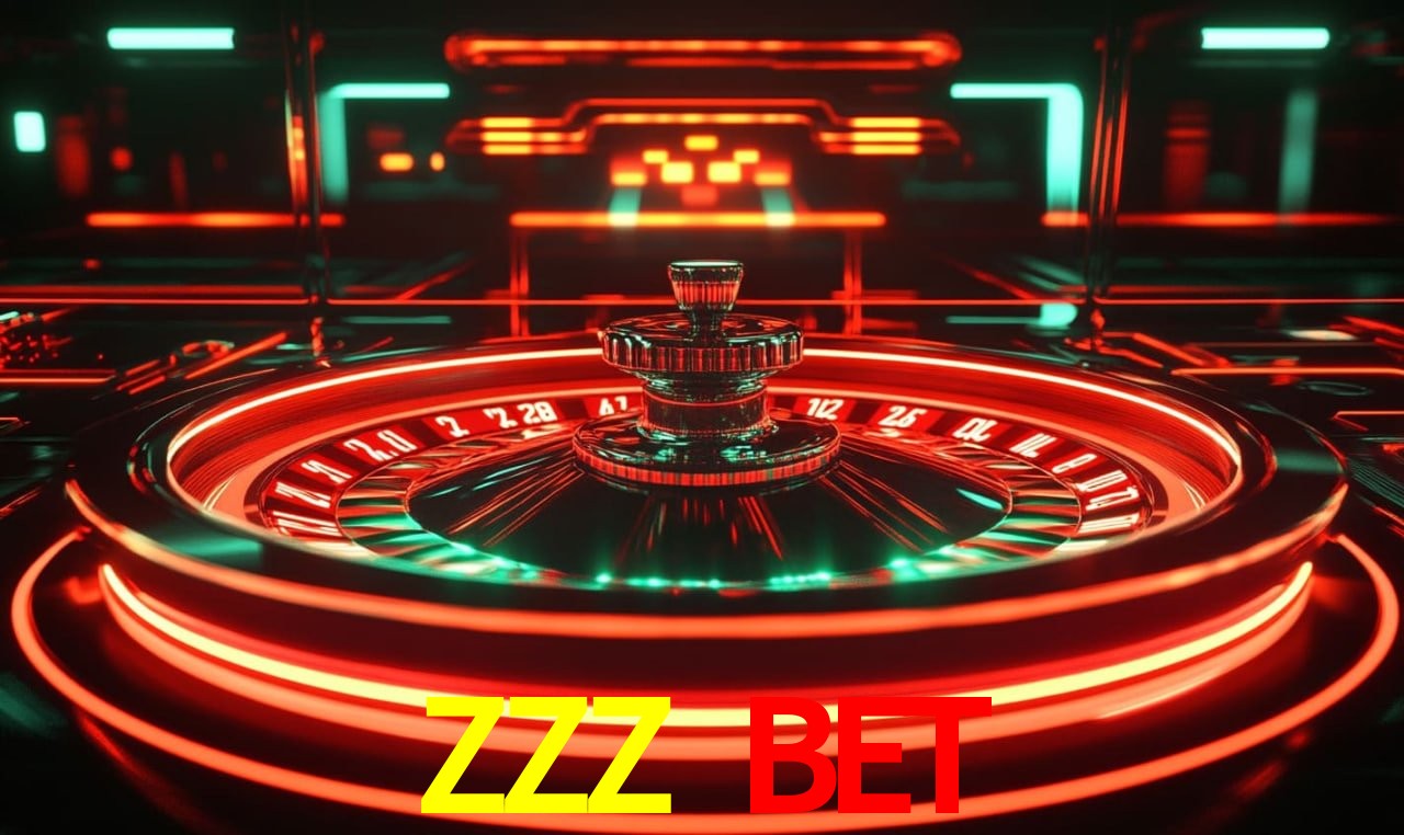 Instalar APK ZZZ BET