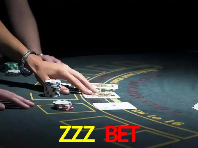 Progressão VIP ZZZ BET