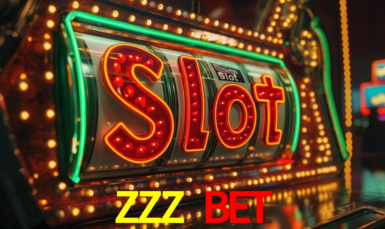Programa VIP ZZZ BET