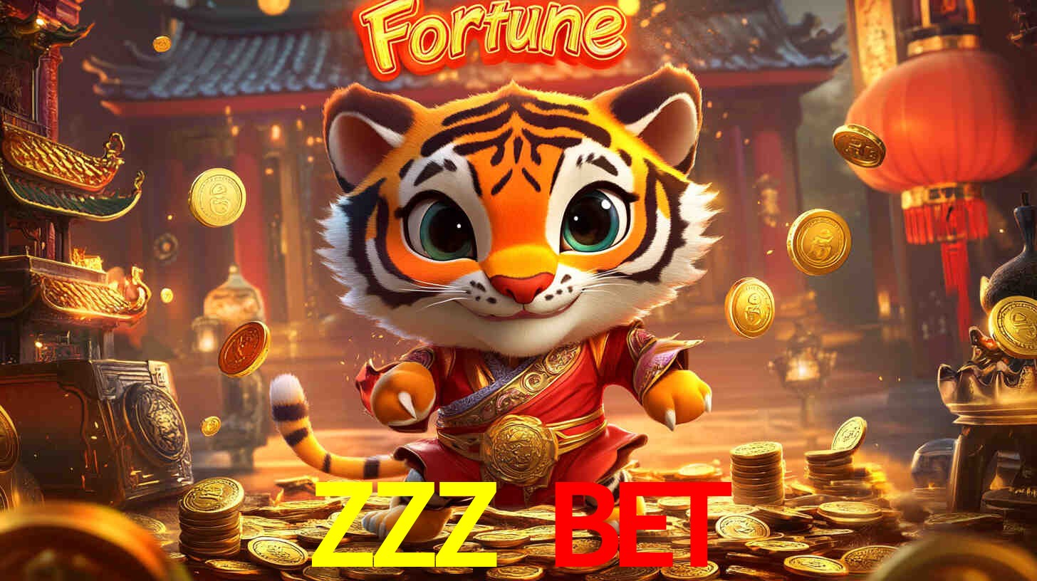 Suporte Download ZZZ BET