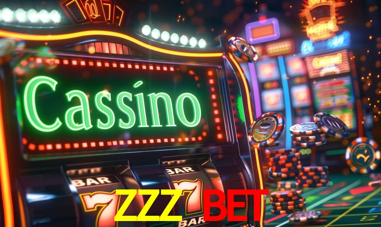 slot_SweetBonanza