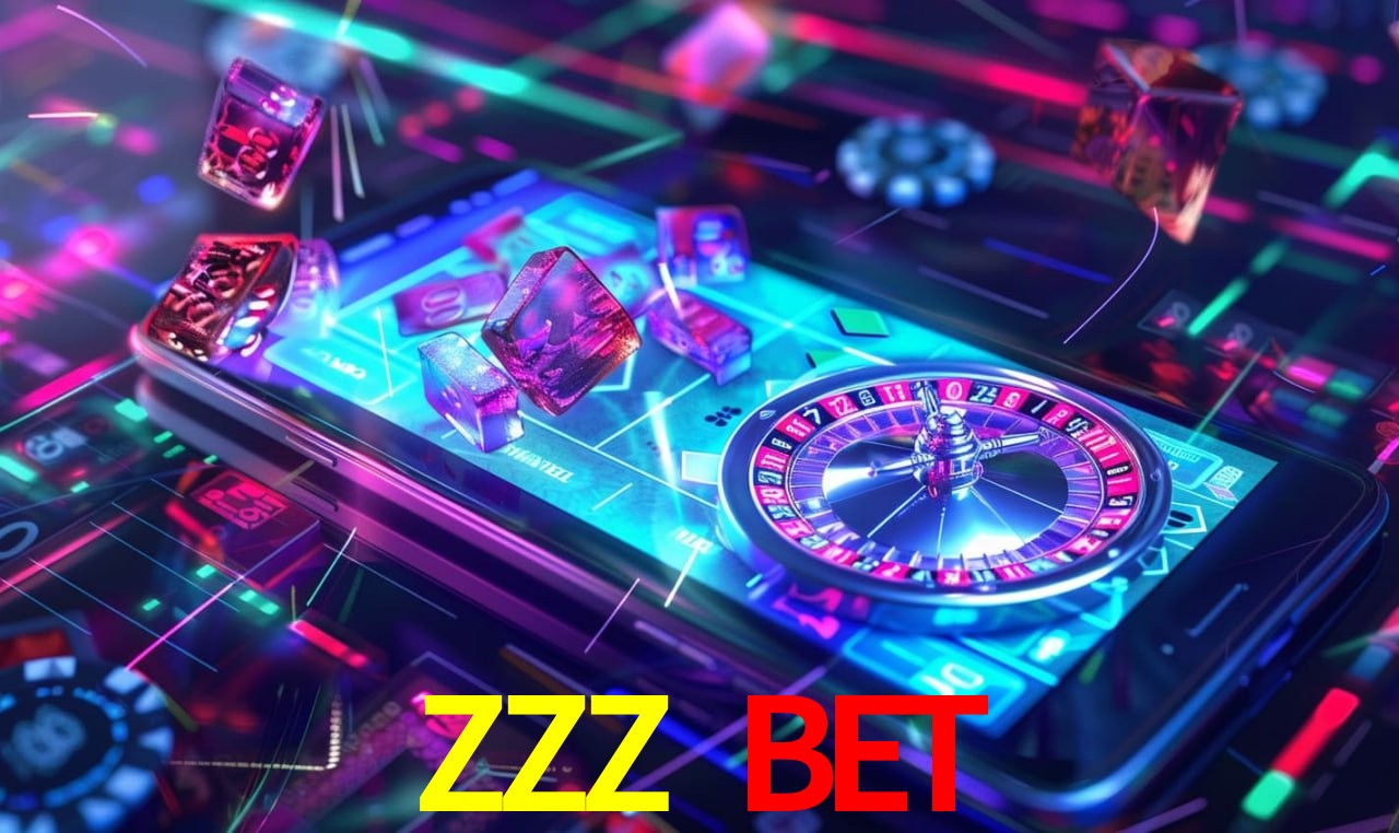 jogos Games