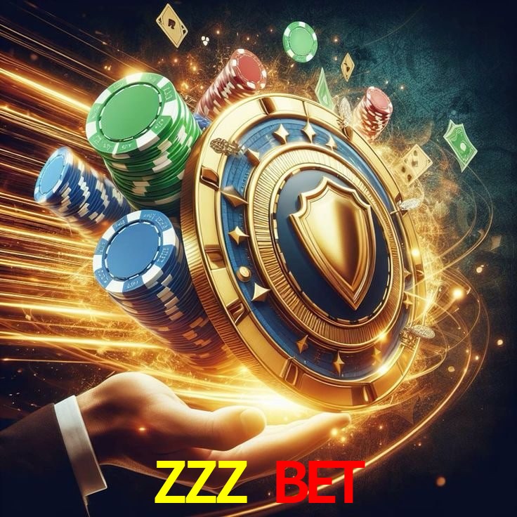 Eventos ZZZ BET