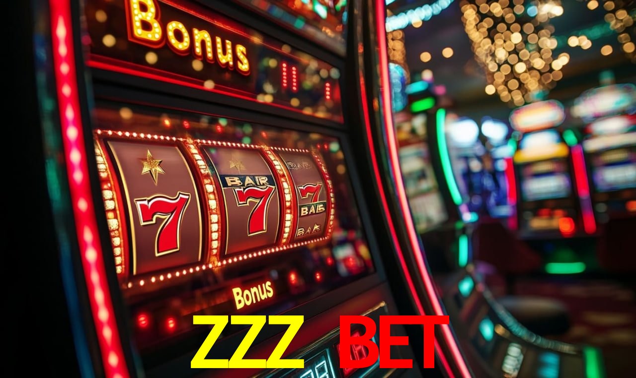 Funcionalidades App ZZZ BET