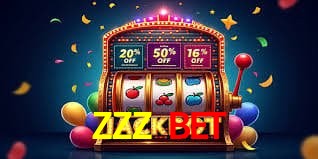Benefícios VIP ZZZ BET