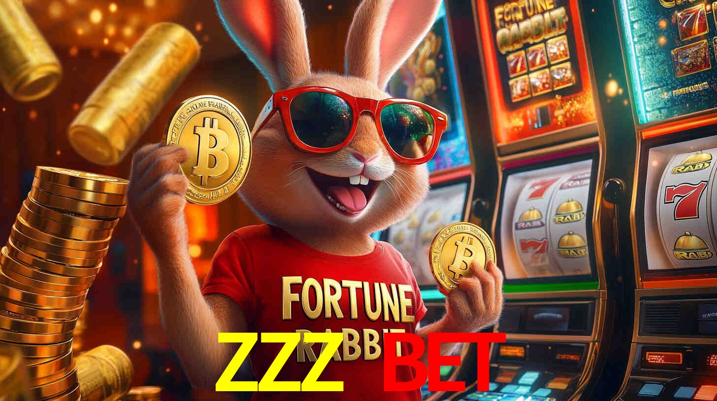 Link Download ZZZ BET