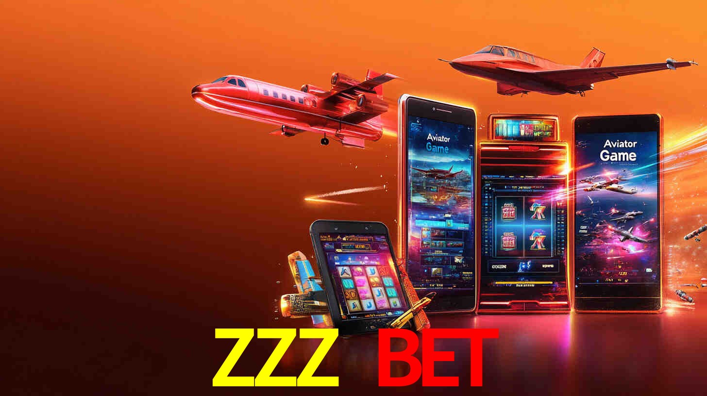 App Premium ZZZ BET