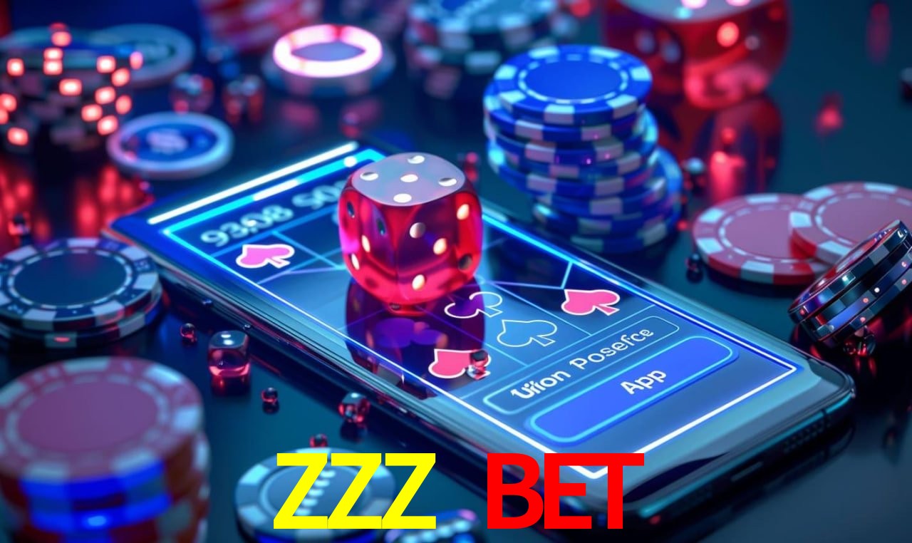 Oportunidades ZZZ BET