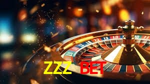 Sistema VIP ZZZ BET